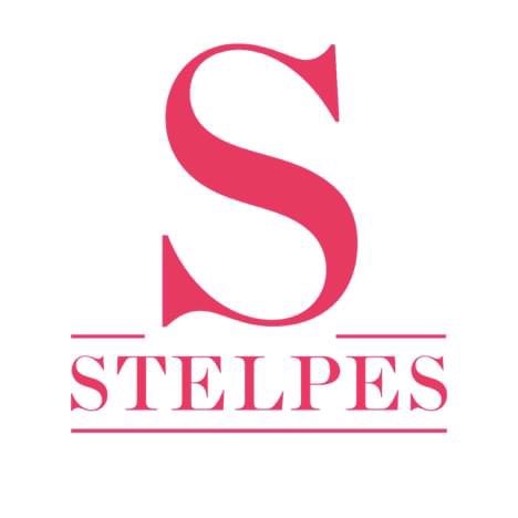 Stelpes ūdens