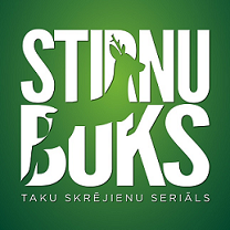 Stirnu_buka_logo.png