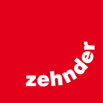 Zehnder Baltics