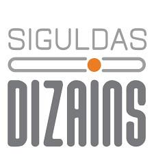 Siguldas dizains