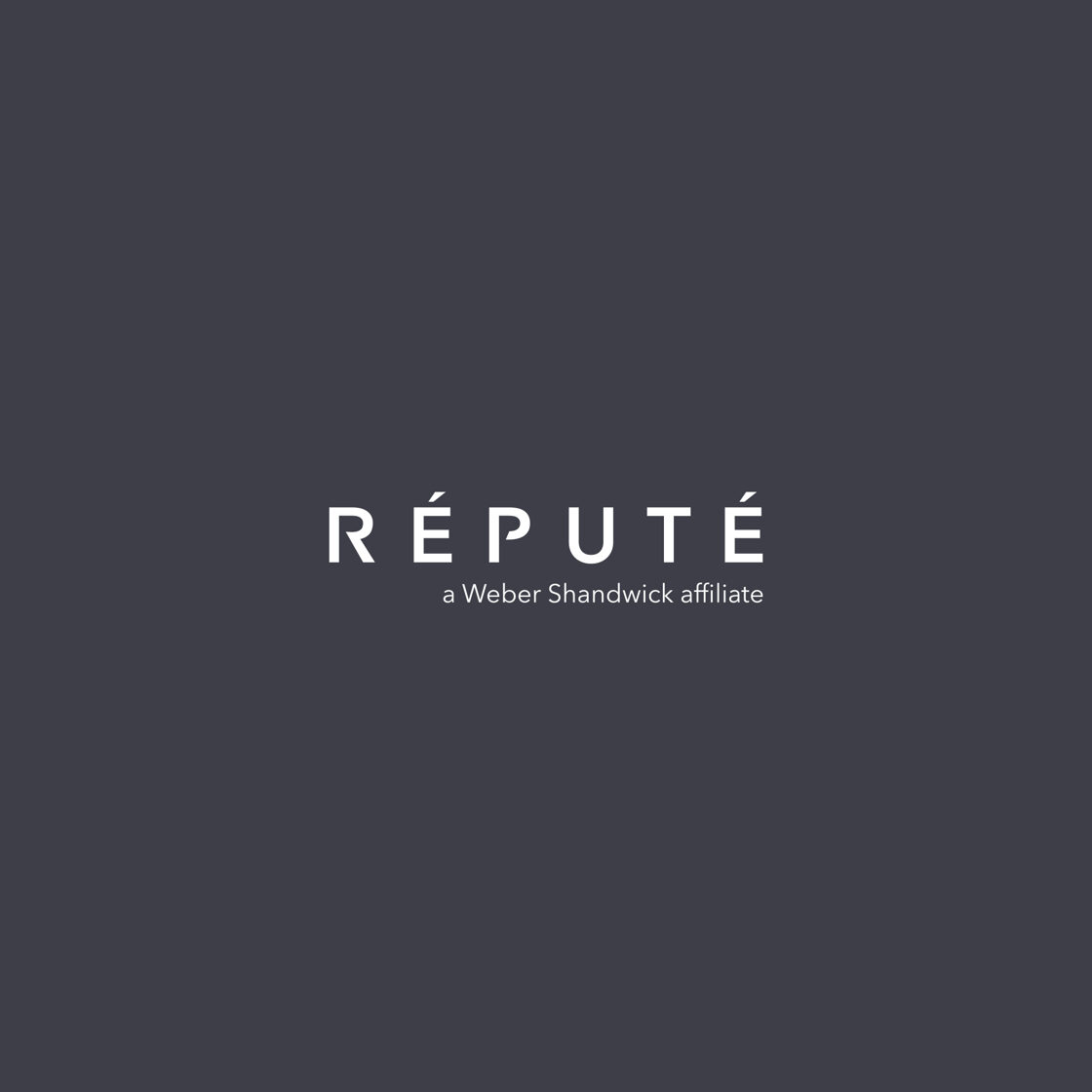 Repute